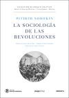 La sociolog&iacute;a de las revoluciones