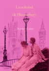 La soledad de Bloomsbury