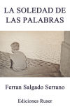 La soledad de las palabras