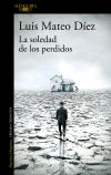 La soledad de los perdidos