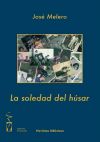 La soledad del húsar (2ªedición)