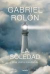 La Soledad De Gabriel Rolón