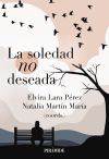 La soledad no deseada