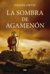 La sombra de Agamen&oacute;n