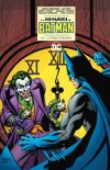 La Sombra De Batman Vol. 1 De 4: Extrañas Apariciones De Simonson, Walter; Conway, Gerry; Wein, Len; Englehart, Steve ... [et Al.]; Rogers, Marshall; Novick, Irv; Calnan, John