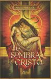 La sombra de Cristo