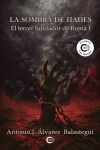 La sombra de Hades