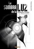 Portada de La sombra de la luz (Ebook)