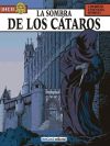 La sombra de los Cátaros