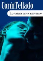 Portada de La sombra de un recuerdo (Ebook)