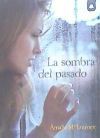 La sombra del Pasado