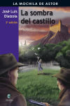 La sombra del castillo