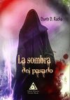 La sombra del pasado