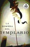 La sombra del templario