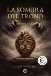 La sombra del trono