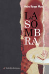 La sombra