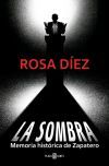 La Sombra