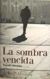 La sombra vencida