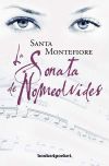 La sonata de nomeolvides