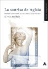 La sonrisa de Aglaia
