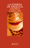 La Sonrisa De Angelica (comisario Montalbano 21) De Andrea Camilleri