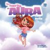La sonrisa de Aura