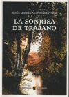 La sonrisa de Trajano