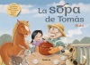 La sopa de Tomàs