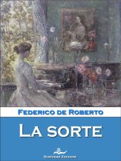 La sorte (Ebook)