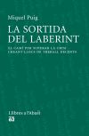 La sortida del laberint