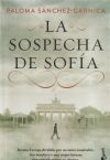 La sospecha de Sofía