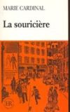 La souricière