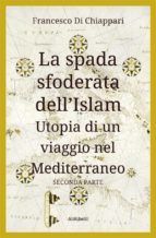 Portada de La spada sfoderata dell'Islam (Ebook)