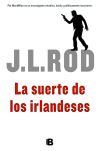 La suerte de los irlandeses