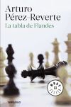 La tabla de Flandes