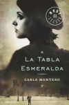 La tabla esmeralda