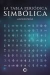 La tabla peri&oacute;dica simb&oacute;lica
