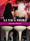 La taca negra