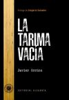 La tarima vacía