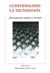 La tecnolog&iacute;a cuestionada
