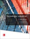 La tecnologia industria, 2 Bastxillerat. Cataluña