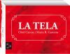 La tela. Un recorrido por la historia de los derechos de las mujeres