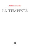 La tempesta