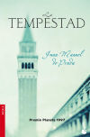 La tempestad