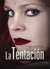 La tentaci&oacute;n
