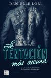 La tentación más oscura