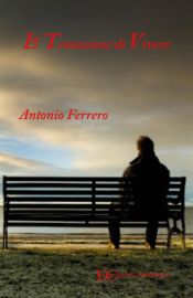 Portada de La tentazione di vivere (Ebook)