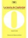 La teoria de l'optimitat