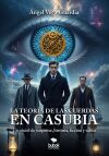 La Teor&iacute;a De Las Cuerdas En Casubia