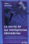 La teoría de las inteligencias liberadoras